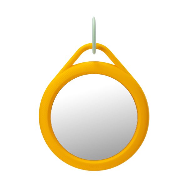 Tiny Love Farmers Funday Speelkleed