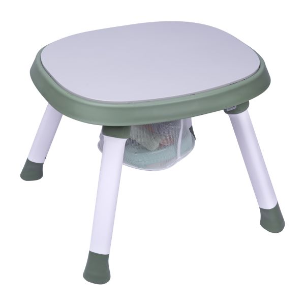 Topmark Multi Playcenter Billy Groen