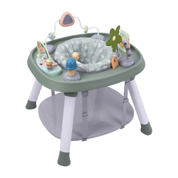 Topmark Multi Playcenter Billy Groen