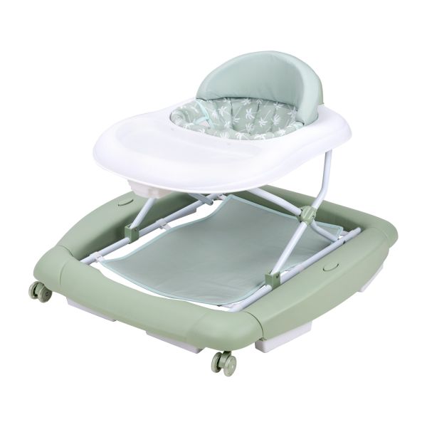 Topmark Loopstoel Jean Groen