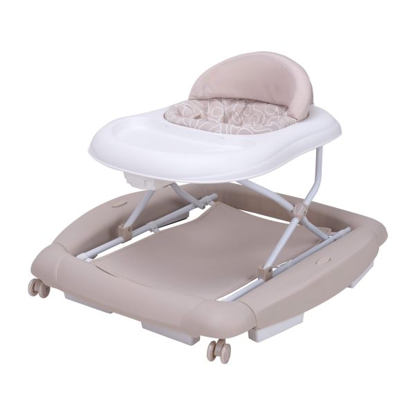 Topmark Loopstoel Jean Zand