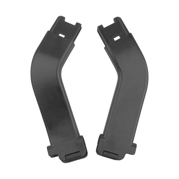 UPPAbaby Adapters - Minu Duo - Mesa/Mesa V2, Mesa Max UPPAbaby Adapters - Minu Duo - Mesa/Mesa V2, Mesa Max