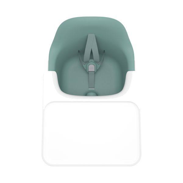 UPPAbaby Kinderstoel Ciro Emrick Spruce Green / Groen