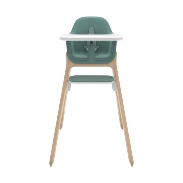 UPPAbaby Kinderstoel Ciro Emrick Spruce Green / Groen