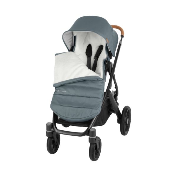 UPPAbaby Cozy Ganoosh Voetenzak - Dillan