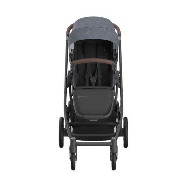 UPPAbaby Cruz V3 Kinderwagen - Julian