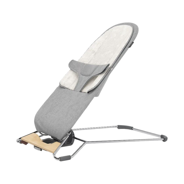 UPPAbaby Mira Wipstoeltje - Stella UPPAbaby Mira Wipstoeltje - Stella