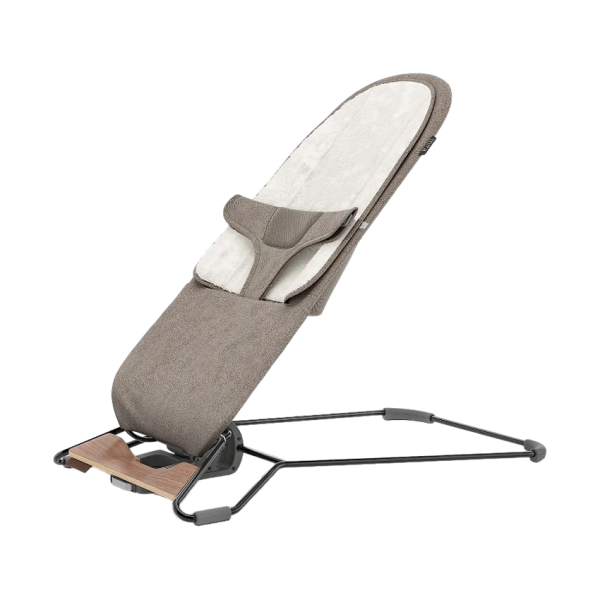 UPPAbaby Mira Wipstoeltje - Wells