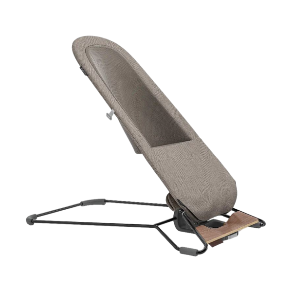 UPPAbaby Mira Wipstoeltje - Wells