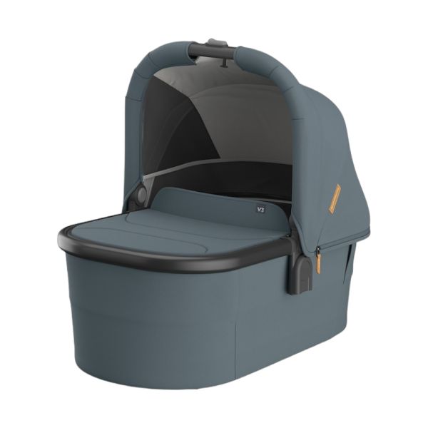 UPPAbaby Cruz V3 Kinderwagen 2-in-1 - Dillan