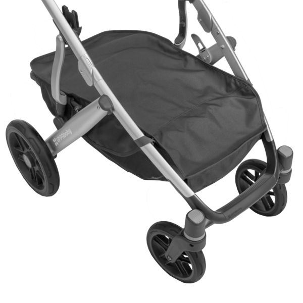 UPPAbaby VISTA V2 Basket Cover UPPAbaby VISTA V2 Basket Cover