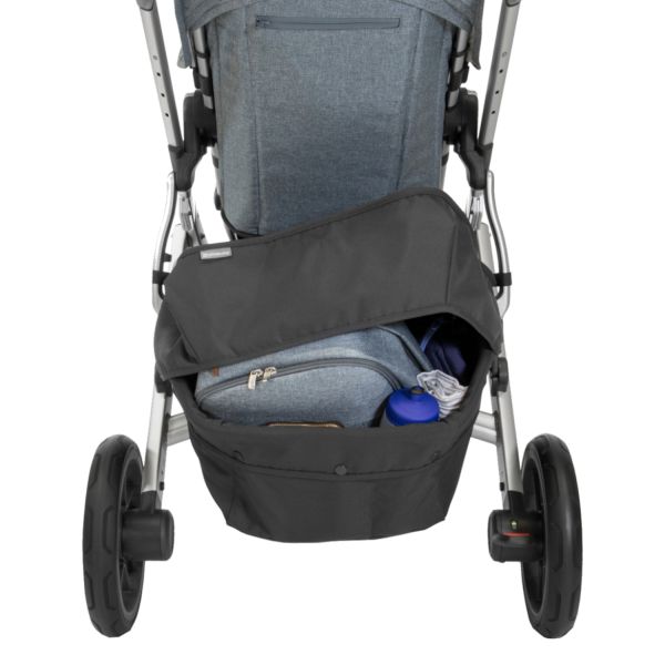 UPPAbaby VISTA V2 Basket Cover UPPAbaby VISTA V2 Basket Cover