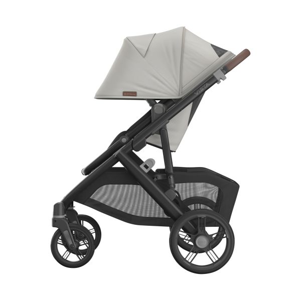 UPPAbaby VISTA V3 Kinderwagen 2-in-1 - Savannah UPPAbaby VISTA V3 Kinderwagen 2-in-1 - Savannah