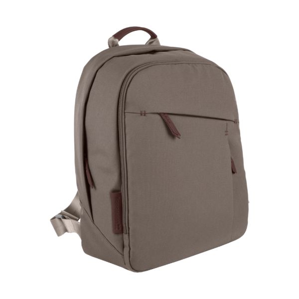 UPPAbaby Changing Backpack Theo
