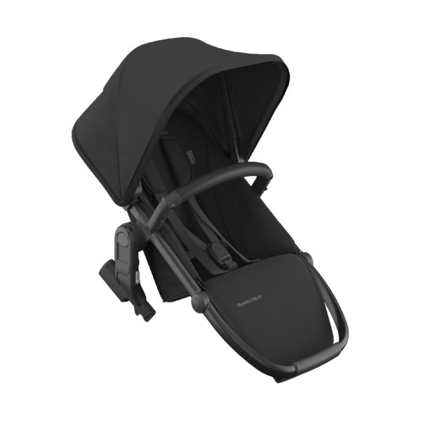 UPPAbaby Vista V3 Tweede Zitje - Jake 