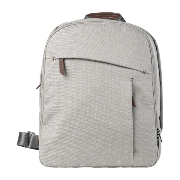 UPPAbaby Vista/Cruz Verzorgingsrugtas - Savannah UPPAbaby Vista/Cruz Verzorgingsrugtas - Savannah