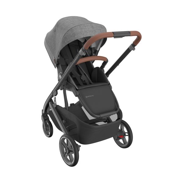 UPPAbaby Cruz V3 Kinderwagen - Greyson