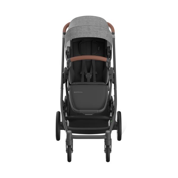 UPPAbaby Cruz V3 Kinderwagen - Greyson