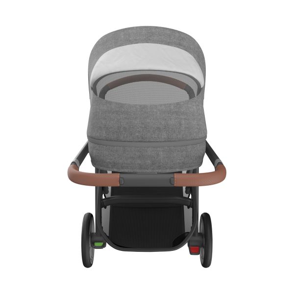 UPPAbaby Cruz V3 Kinderwagen - Greyson