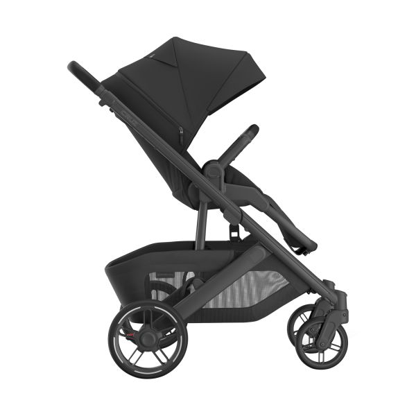 Uppababy Cruz V3 Kinderwagen - Jake Uppababy Cruz V3 Kinderwagen - Jake