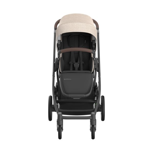 Uppababy Cruz V3 Kinderwagen - Liam