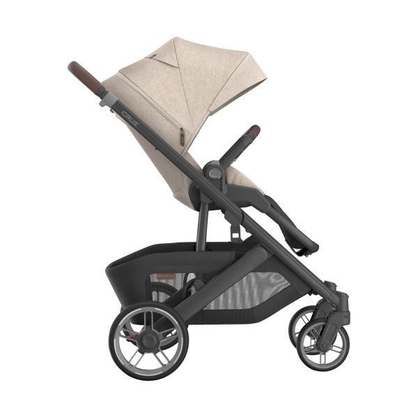 Uppababy Cruz V3 Kinderwagen - Liam