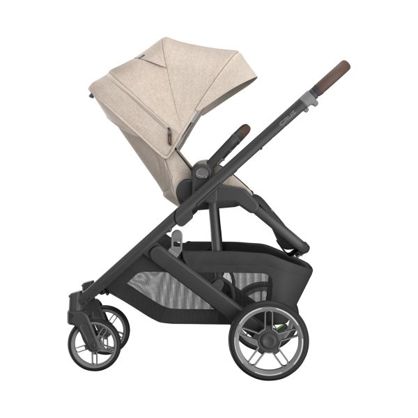 Uppababy Cruz V3 Kinderwagen - Liam