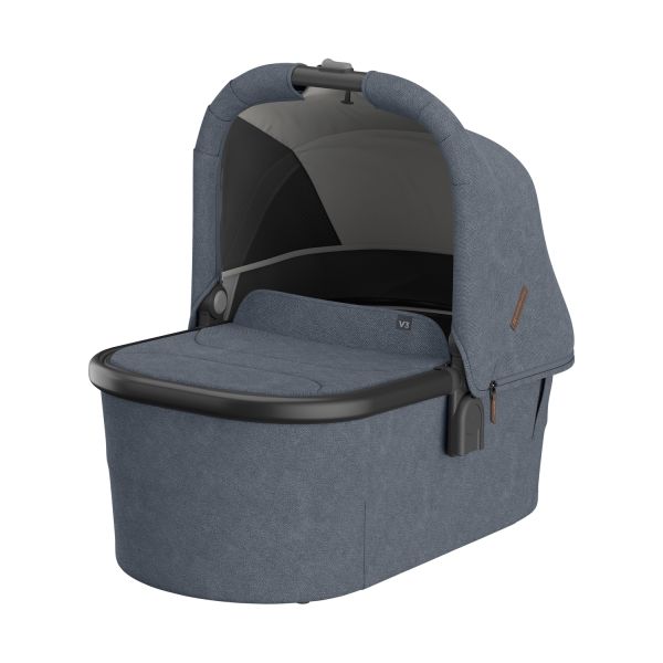 Uppababy Vista/Cruz V3 Reiswieg - Julian