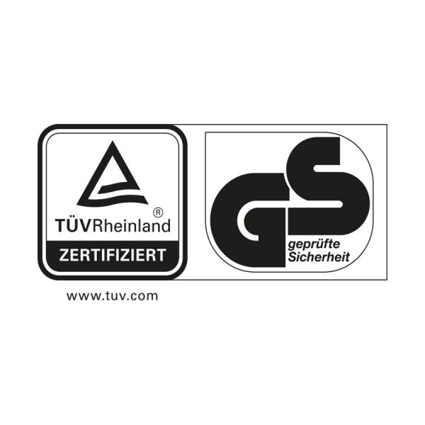 Urban Iki Achterzitje Ta-ke Frame Mounting Fuji Blue / Bincho Black