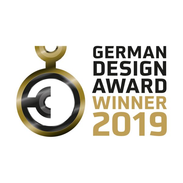 Urban Iki Achterzitje Ta-ke Frame Mounting Fuji Blue / Bincho Black