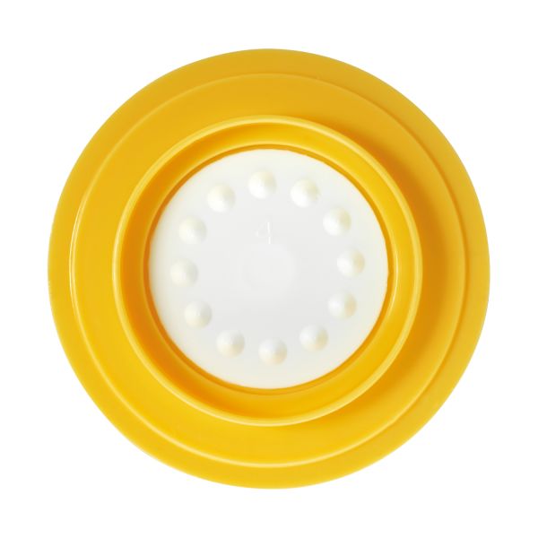 Medela SpecialNeeds Feeder - Complete Set