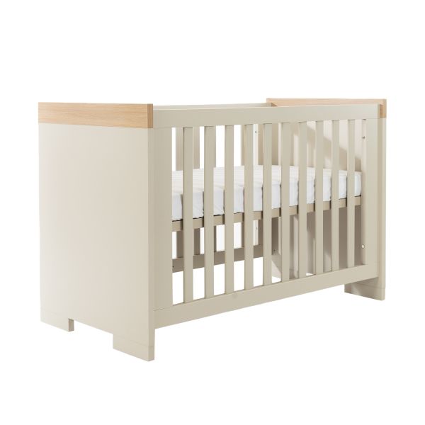 TWF Ledikant 70 x 140 - Commode XL Galaxy TWF Ledikant 70 x 140 - Commode XL Galaxy