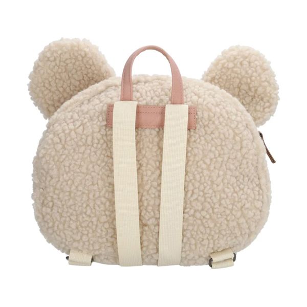 Beagles Rugzak - Friends - Crème Beagles Rugzak - Friends - Crème