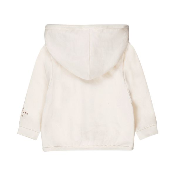 Dirkje Jas Off White 56