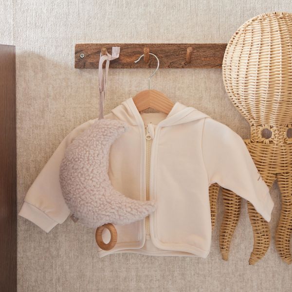 Dirkje Jas Off White 50 Dirkje Jas Off White 50