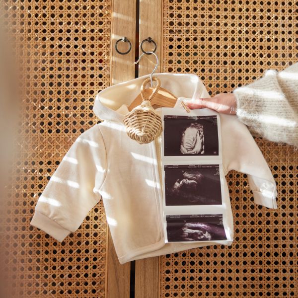 Dirkje Jas Off White 50 Dirkje Jas Off White 50