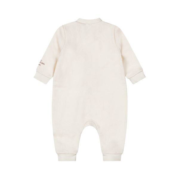 Dirkje Boxpak Overslag Off White 56 Dirkje Boxpak Overslag Off White 56