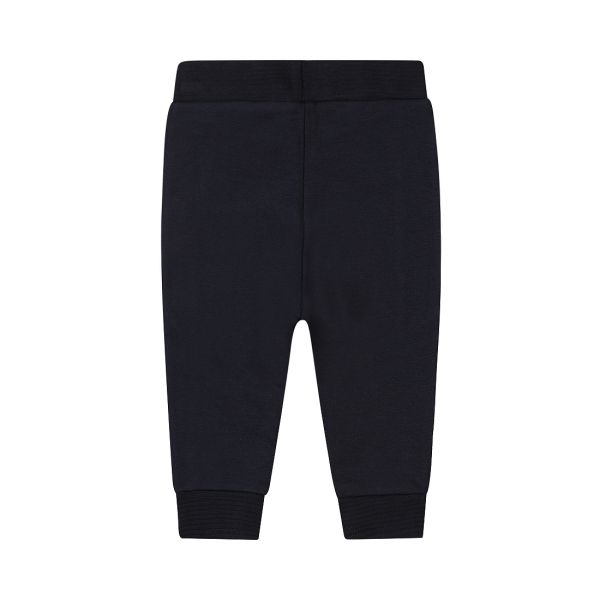 Dirkje Broek Navy 62 Dirkje Broek Navy 62