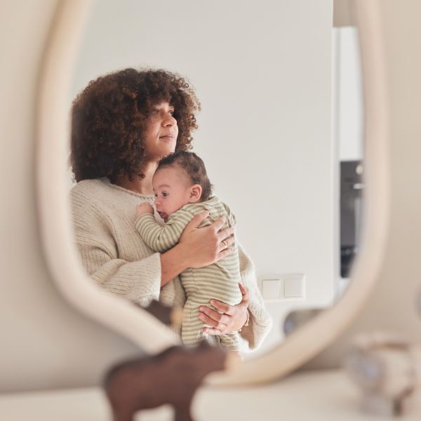 Dirkje Boxpak Light Faded Green 44