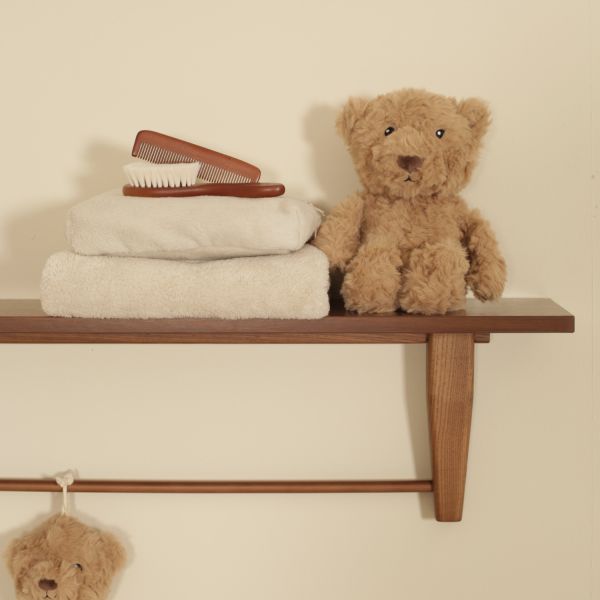 TWF Wandrek - Wabi TWF Wandrek - Wabi