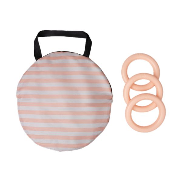 Swim Essentials Mermaid Bubbles Baby Speelmat Ø76 cm