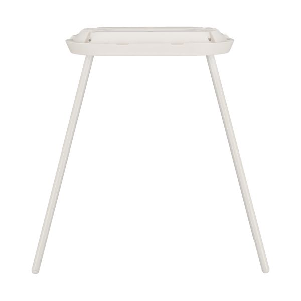 We-Too Badstandaard Off-White