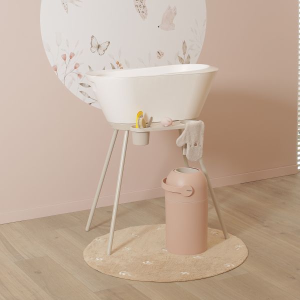 We-Too Bad Oatmeal - Oatmeal We-Too Bad Oatmeal - Oatmeal