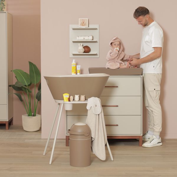 We-Too Bad Oatmeal - Oatmeal We-Too Bad Oatmeal - Oatmeal