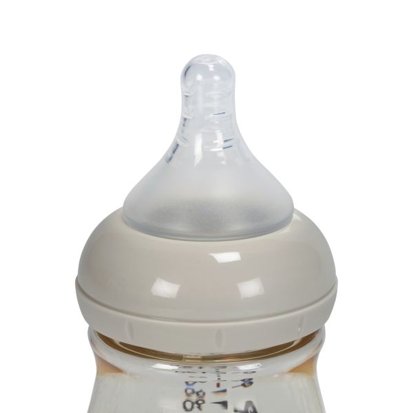 We-Too Fles Oatmeal 160 ml We-Too Fles Oatmeal 160 ml