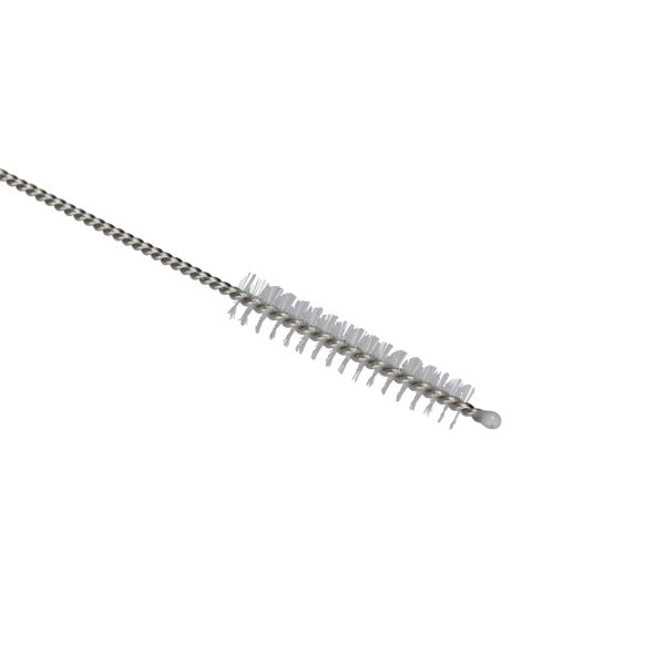 We-Too Schoonmaak Set Silicone Black