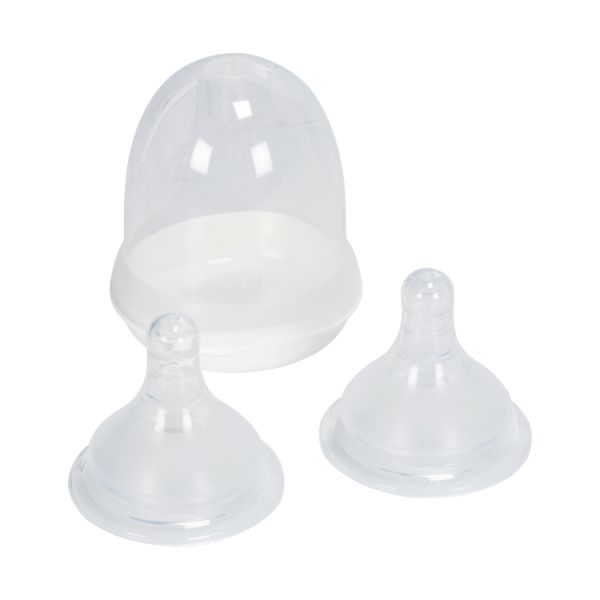 We-Too Starter Kit Black