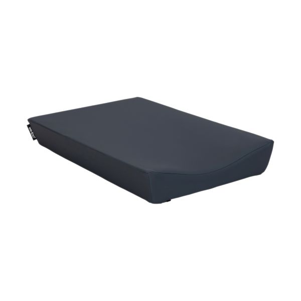 We-Too Changing Mat Deep Blue