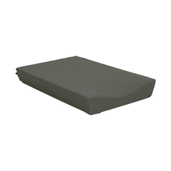 We-Too Changing Mat Green
