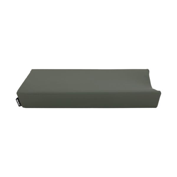 We-Too Changing Mat Green